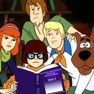 Meet your Posher, Miranda